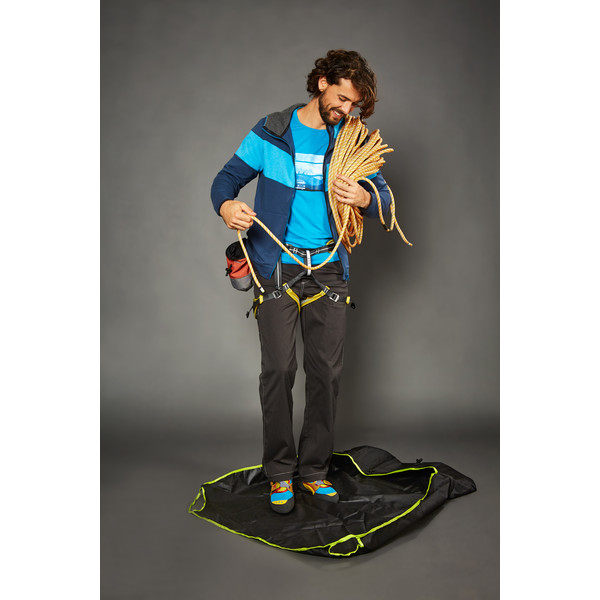 Edelrid LINER - Seilsack Ansicht 3