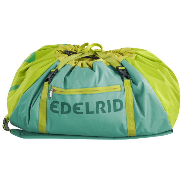 Edelrid DRONE II - Seilsack