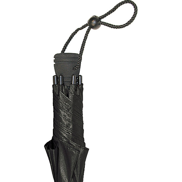 Euroschirm SWING LITEFLEX - Regenschirm Ansicht 3
