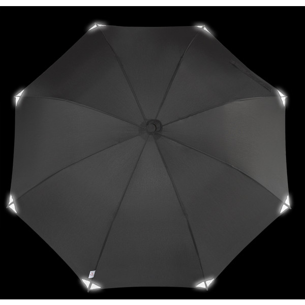 Euroschirm SWING HANDSFREE - Regenschirm Ansicht 5