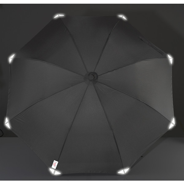 Euroschirm SWING HANDSFREE - Regenschirm Ansicht 6