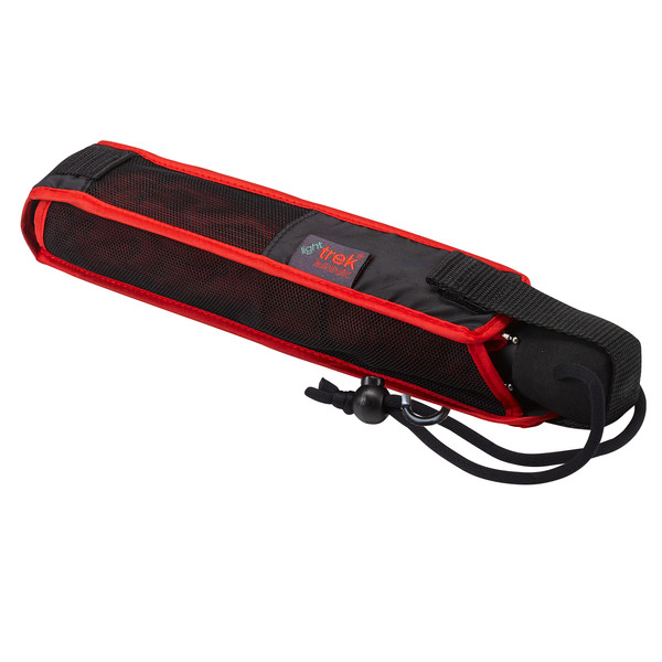 Euroschirm LIGHT TREK AUTOMATIC Ansicht 4
