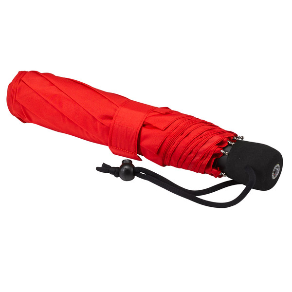 Euroschirm LIGHT TREK AUTOMATIC Ansicht 3