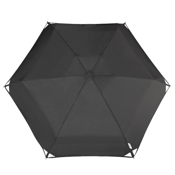 Euroschirm DAINTY - Regenschirm Ansicht 2