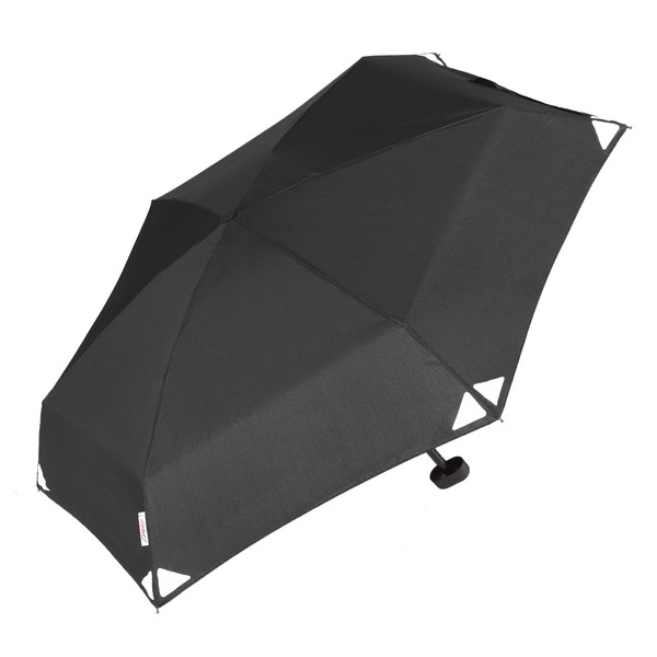 DAINTY - Regenschirm