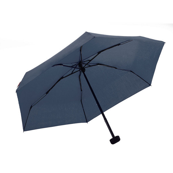 DAINTY - Regenschirm-MARINE