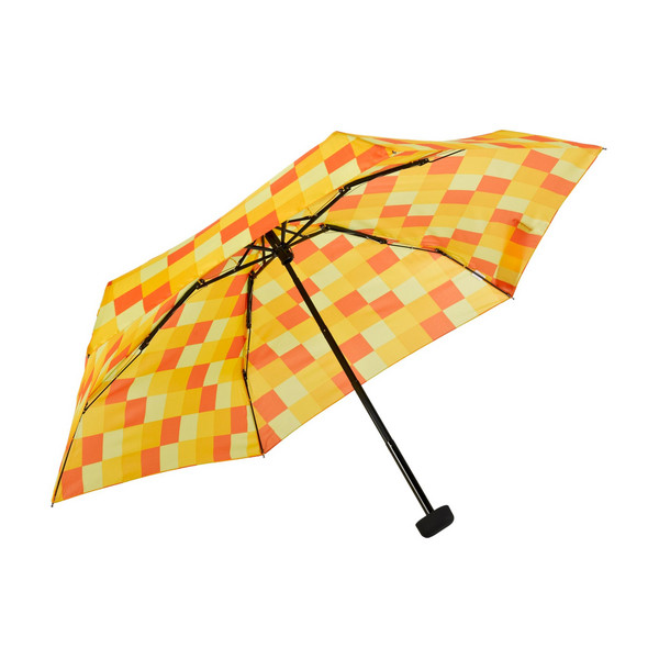 DAINTY - Regenschirm-CWS3