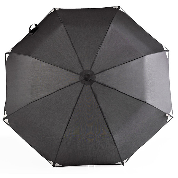 Euroschirm LIGHT TREK AUTOMATIC - Regenschirm Ansicht 2