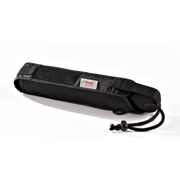 Euroschirm LIGHT TREK AUTOMATIC - Regenschirm Ansicht 7