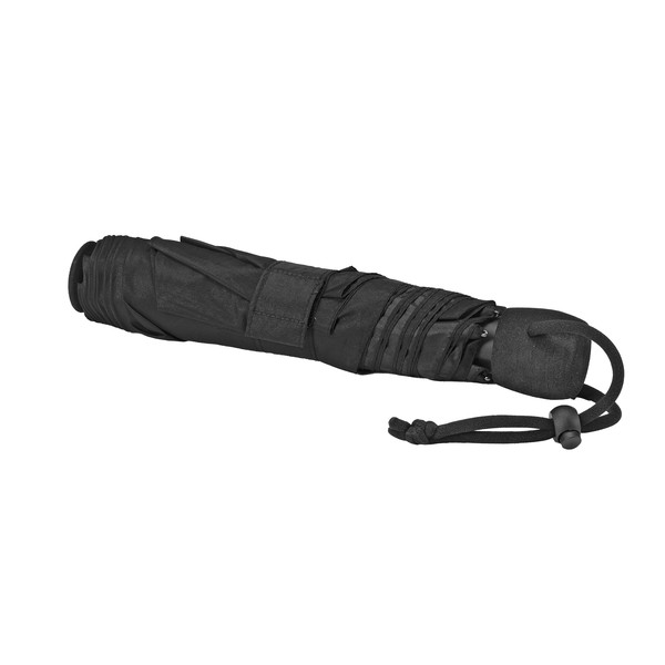 Euroschirm LIGHT TREK ULTRA - Regenschirm Ansicht 9