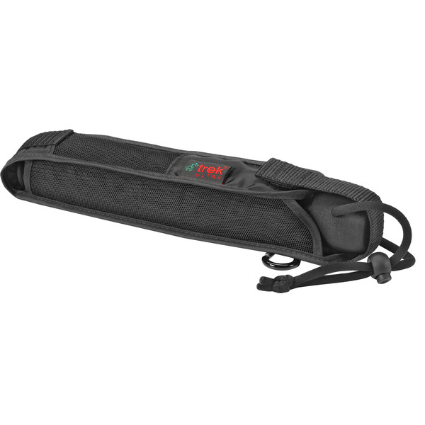 Euroschirm LIGHT TREK ULTRA - Regenschirm Ansicht 11