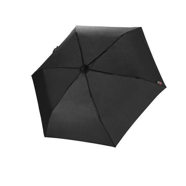 Euroschirm LIGHT TREK ULTRA - Regenschirm Ansicht 2