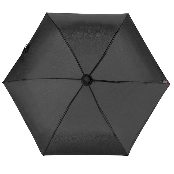 Euroschirm LIGHT TREK ULTRA - Regenschirm Ansicht 3