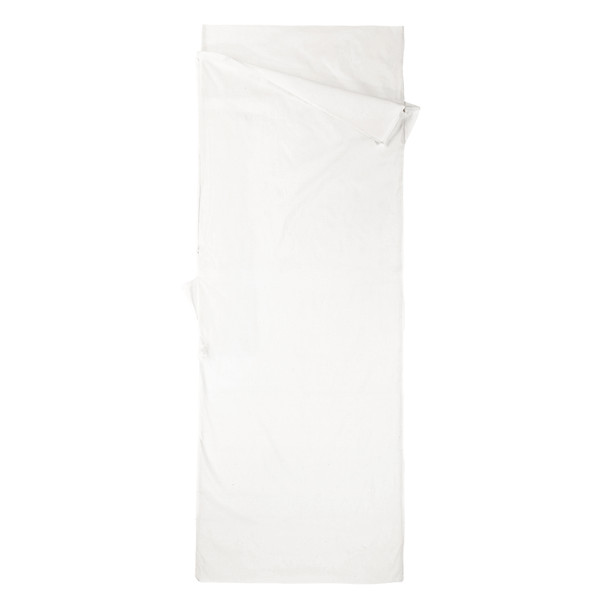 Frilufts ORGANIC COTTON BLANKET LINER - Schlafsack Inlett