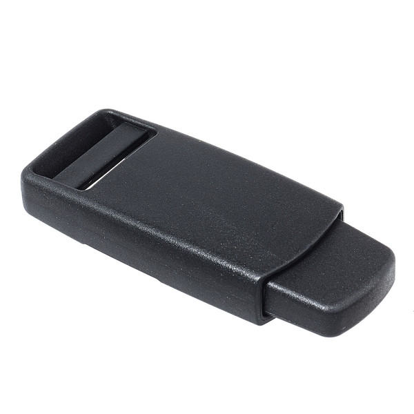 Fidlock SNAP PUSH FEMALE S 20 LL - Reparaturbedarf Ansicht 1