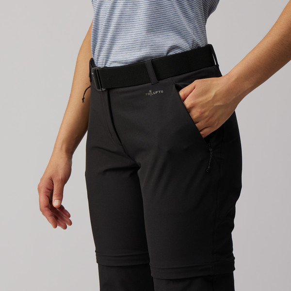 Frilufts HONTANAS BELT Unisex - Gürtel Ansicht 5