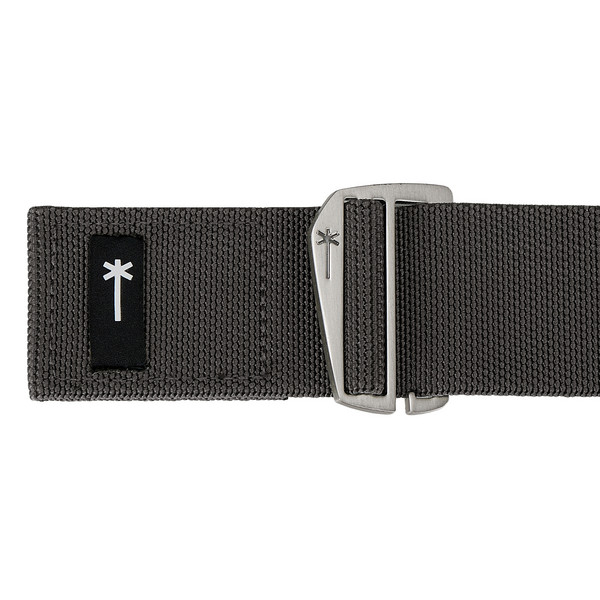 Frilufts HONTANAS BELT Unisex - Gürtel Ansicht 3