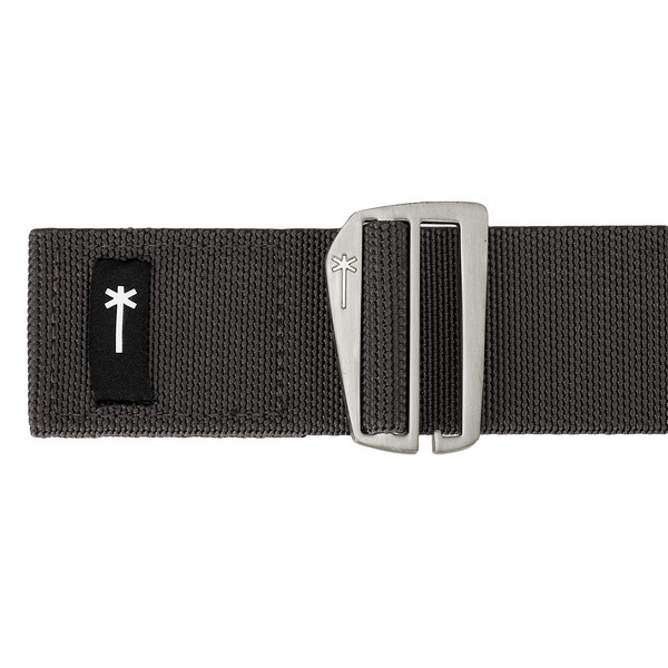 Frilufts HONTANAS BELT Unisex - Gürtel Ansicht 2