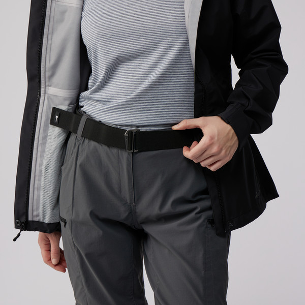 Frilufts HONTANAS BELT Unisex - Gürtel Ansicht 4