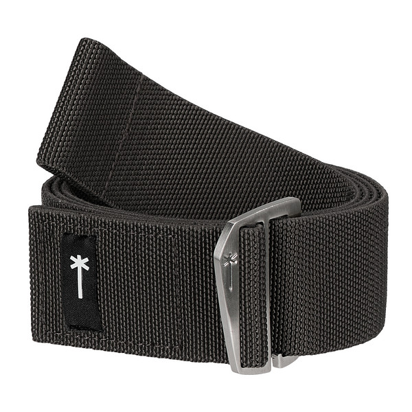 Frilufts HONTANAS BELT Unisex - Gürtel