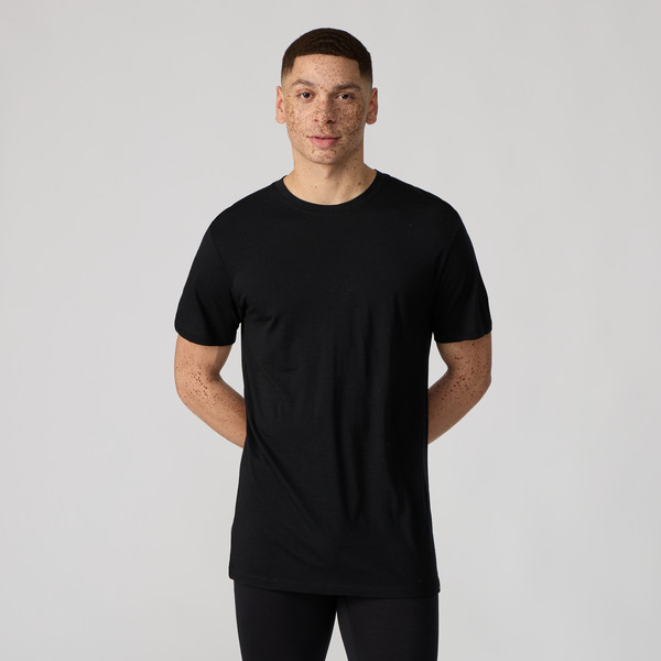Frilufts WAIHO T-SHIRT Herren - Funktionsshirt Ansicht 4