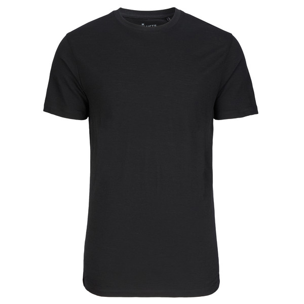 WAIHO T-SHIRT Herren - Funktionsshirt