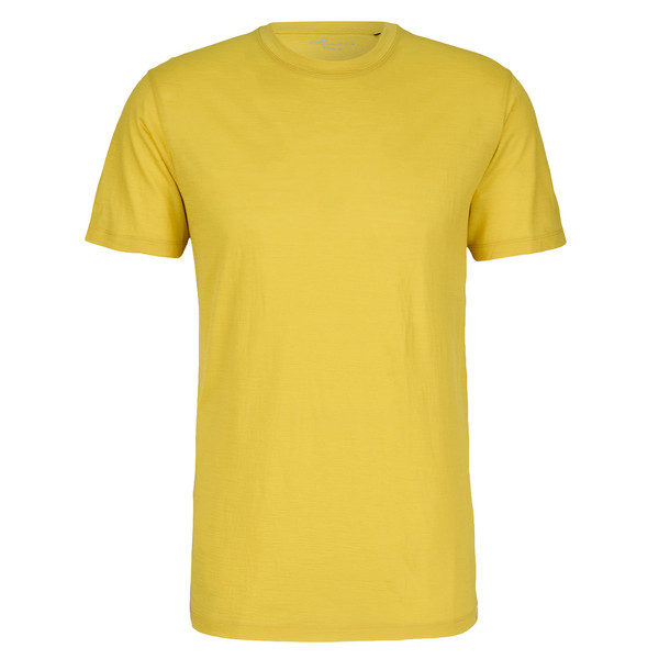 WAIHO T-SHIRT Herren - Funktionsshirt-MANGO MINT