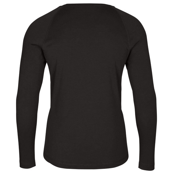 Frilufts NOLSOY LONGSLEEVE Herren - Funktionsshirt Ansicht 2