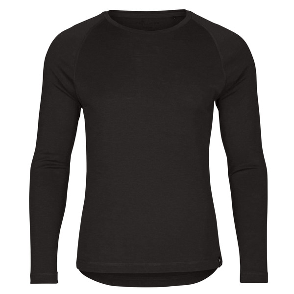 Frilufts NOLSOY LONGSLEEVE Herren - Funktionsshirt