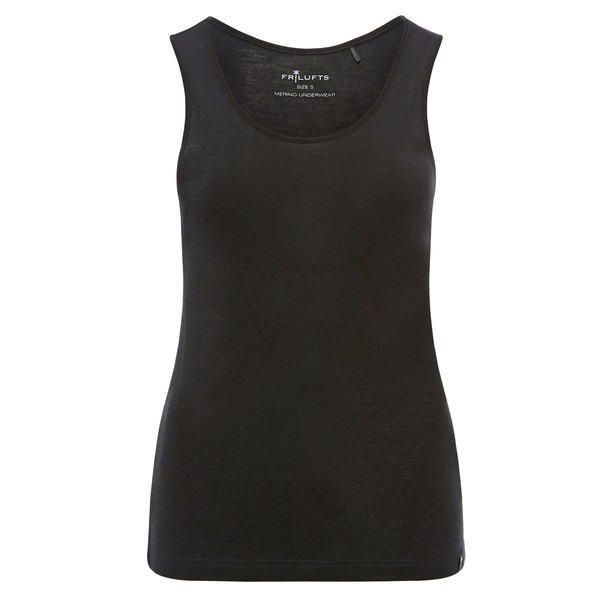 NOLSOY TOP Damen - Funktionsshirt