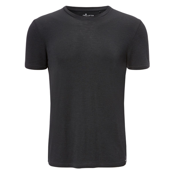 NOLSOY T-SHIRT Herren - Funktionsshirt