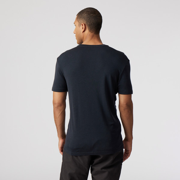 Frilufts NOLSOY T-SHIRT Herren - Funktionsshirt Ansicht 5