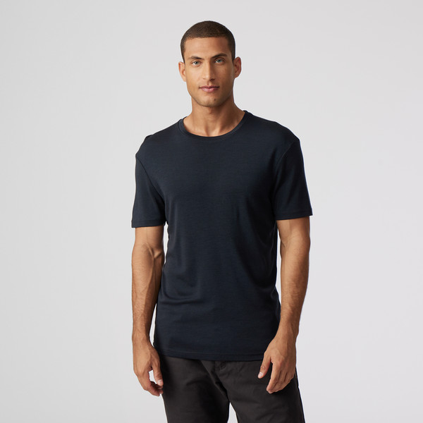 Frilufts NOLSOY T-SHIRT Herren - Funktionsshirt Ansicht 4