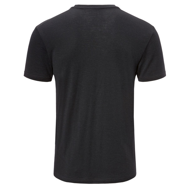 Frilufts NOLSOY T-SHIRT Herren - Funktionsshirt Ansicht 3
