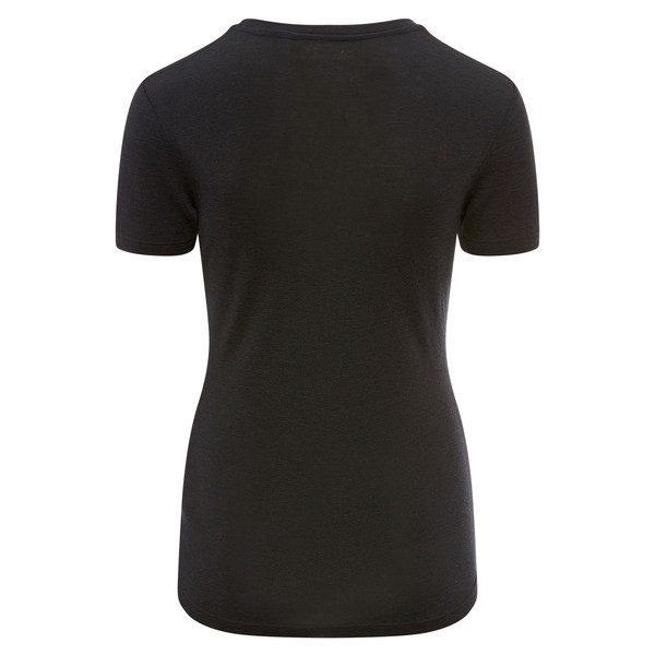 Frilufts NOLSOY T-SHIRT Damen - Funktionsshirt Ansicht 3