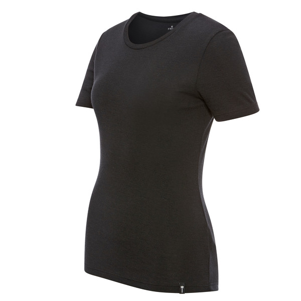 Frilufts NOLSOY T-SHIRT Damen - Funktionsshirt Ansicht 2