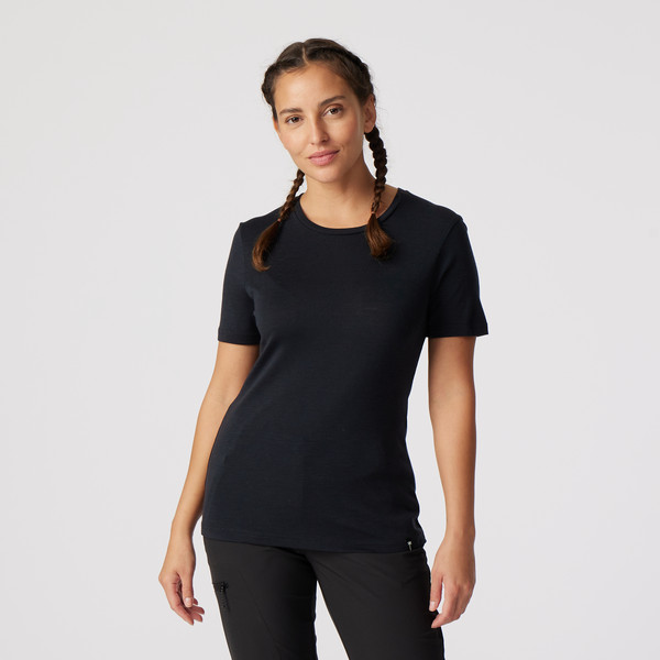 Frilufts NOLSOY T-SHIRT Damen - Funktionsshirt Ansicht 4