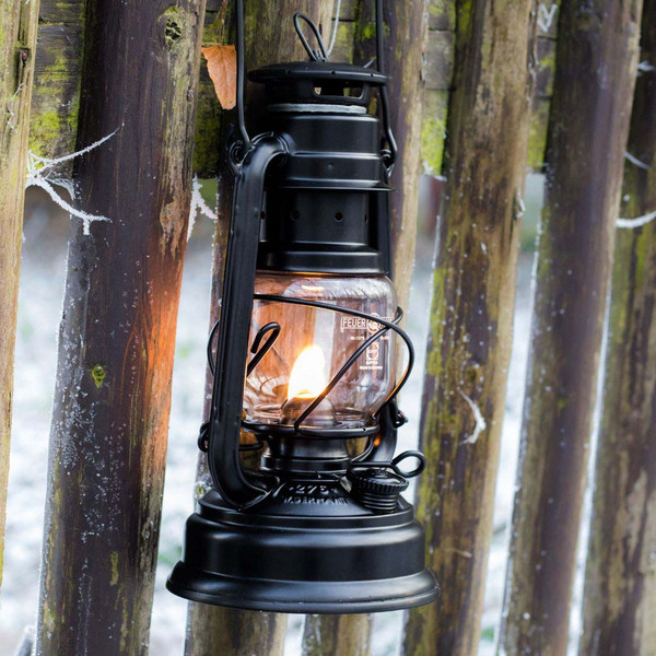 Feuerhand BABY SPECIAL 276 - Laterne Ansicht 6