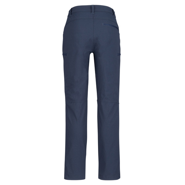 Frilufts OCOA PANTS Damen - Trekkinghose Ansicht 3