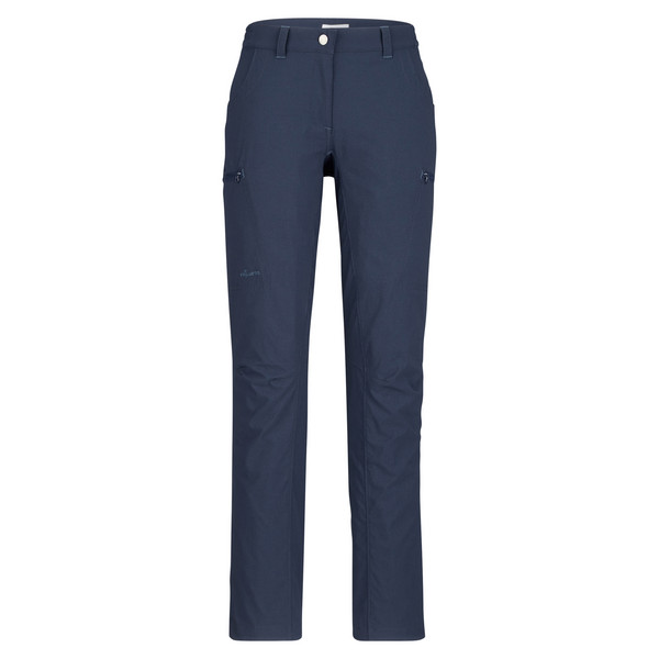 OCOA PANTS Damen - Trekkinghose