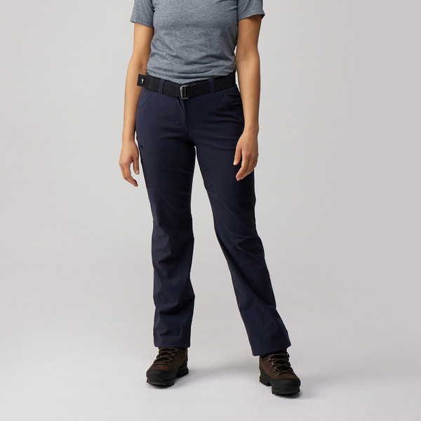 Frilufts OCOA PANTS Damen - Trekkinghose Ansicht 13