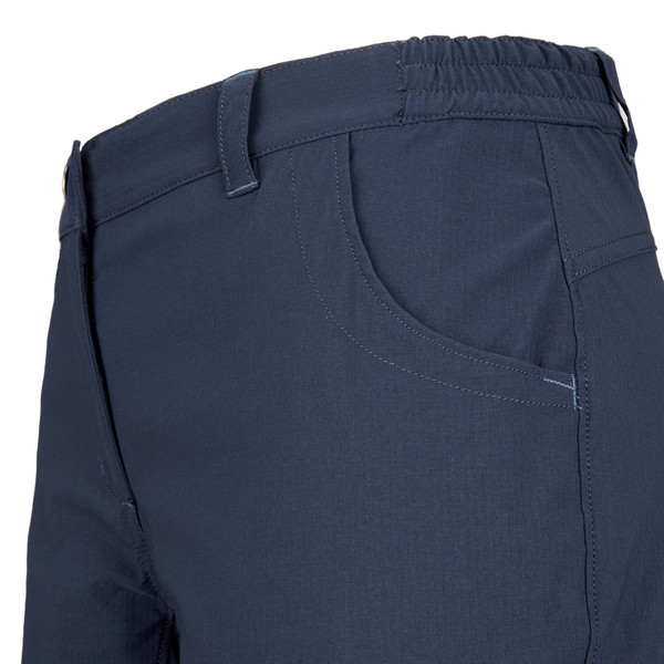 Frilufts OCOA PANTS Damen - Trekkinghose Ansicht 4