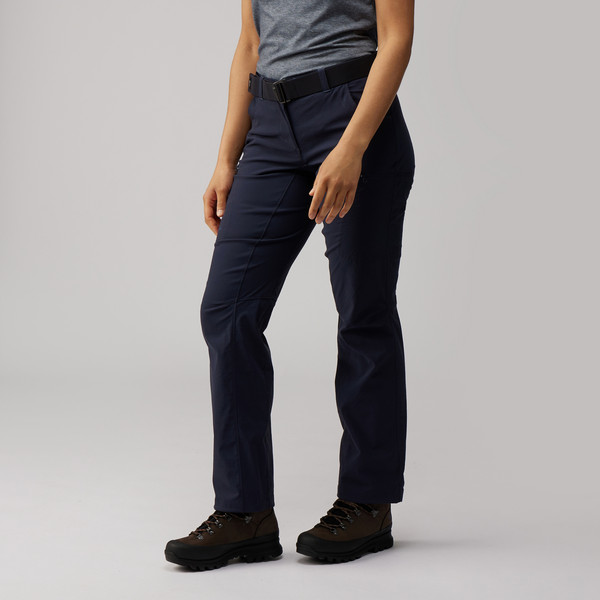 Frilufts OCOA PANTS Damen - Trekkinghose Ansicht 8