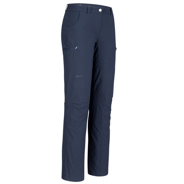 Frilufts OCOA PANTS Damen - Trekkinghose Ansicht 2