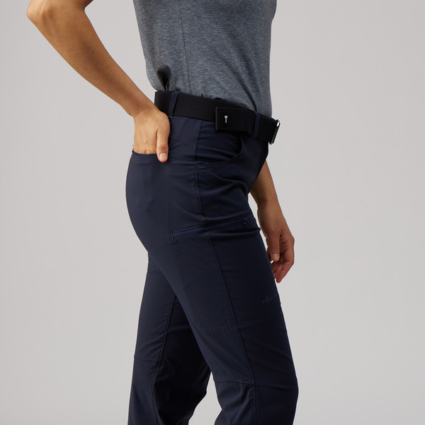 Frilufts OCOA PANTS Damen - Trekkinghose Ansicht 9