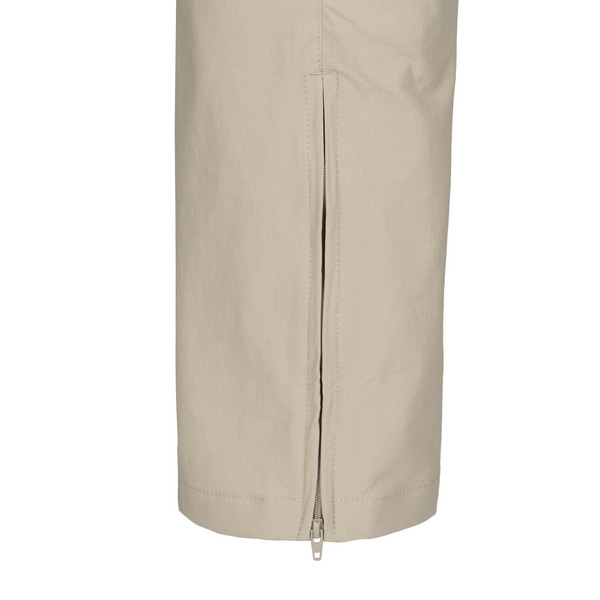 Frilufts OCOA ZIPOFF PANTS Herren - Trekkinghose Ansicht 7