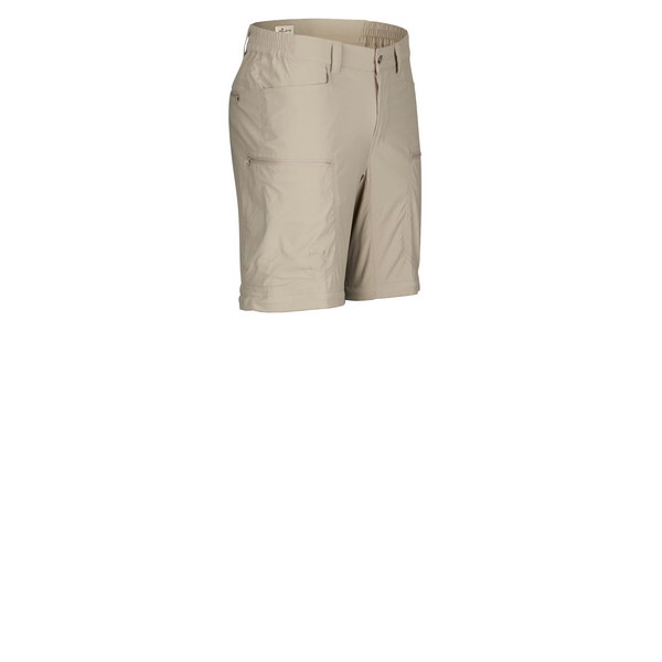 Frilufts OCOA ZIPOFF PANTS Herren - Trekkinghose Ansicht 4