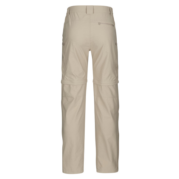 Frilufts OCOA ZIPOFF PANTS Herren - Trekkinghose Ansicht 3