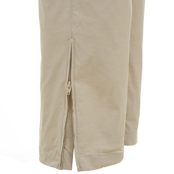 Frilufts OCOA ZIPOFF PANTS Damen - Trekkinghose Ansicht 7