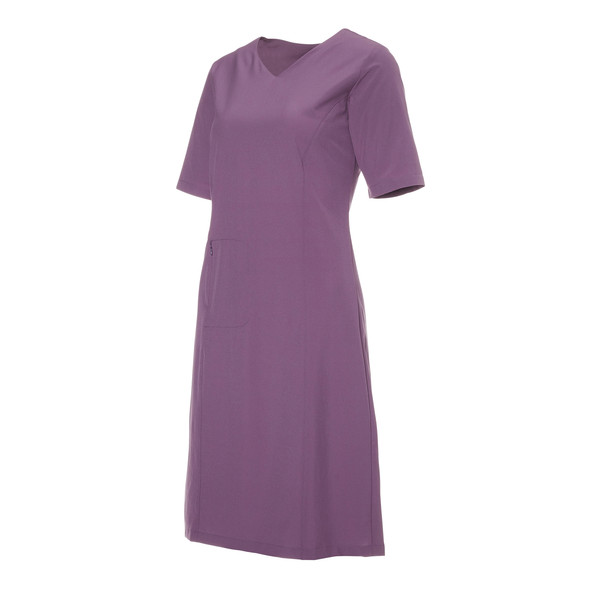 Frilufts NAGUA LONG DRESS Damen - Kleid Ansicht 2